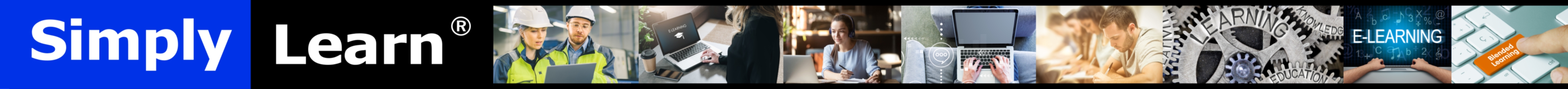 Simply-Learn